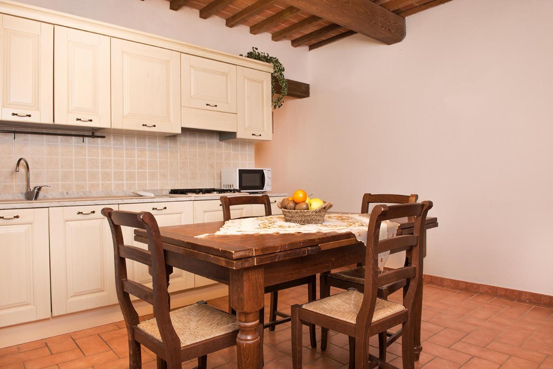 Agriturismo Biologico Diacceroni Villamagna  Room photo